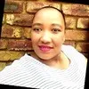 Sharon Van Heerden