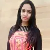 Ritika Sharma