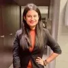 Indrani Dutta