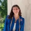 Allie Weisser
