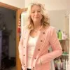 Donna Gebo