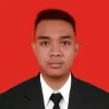 Marthin Tulus Pramono