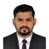 ALTHAF KARIM