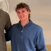 Wil McCollum