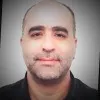 Fouzi BENACHENHOU
