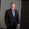 Norm Adams