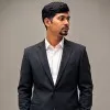 Kousik Mondal