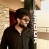 Sachin