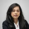 Monika Maurya
