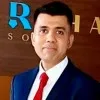 Devansh Jain