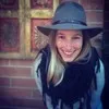 Rebecca Dawes