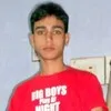 Sourabh kumar