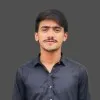 Shair Ali