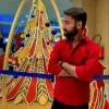 Aryan Sinha