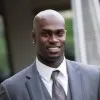 Richard Jones