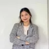 Lenie Jan Santillana