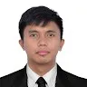 Jayson James Santos