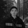 Khoi Tran Xuan