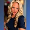 Adriane Perry