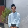 Akmal Syafiq