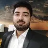 akhil tyagi