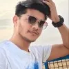 Rajesh Nayak