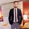 Ch Asim