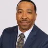 Anthony Tillman