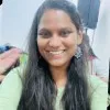 Palavalasa Rajita