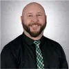 Sean Brandhorst