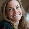 Susan Adamkovics