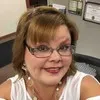 Susan Damrow
