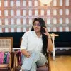 Rajeshwari