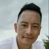 Tan Pham