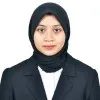 Maulida Alvisabrina Ifadah