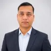 Prashant Baroliya