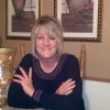 Barbara Barbee