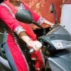 Bhawna mishra