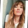 Şengül Şenyüzlü