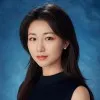 Yuqing Wu