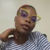 DEBORAH ABOLAJI
