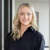 Aoife Ryan