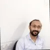 nishant sharma