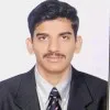 ErMayur Parsana