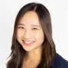 Jenny Yoo