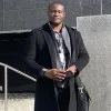 Boubacar SAWADOGO