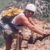 Harry Parker