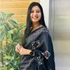 Sheetal sasane