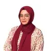 Khadija Sheikh