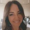 Beth Castelucci